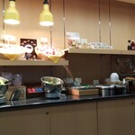 用戶對於スーパーホテル 秋葉原・末広町的評論圖