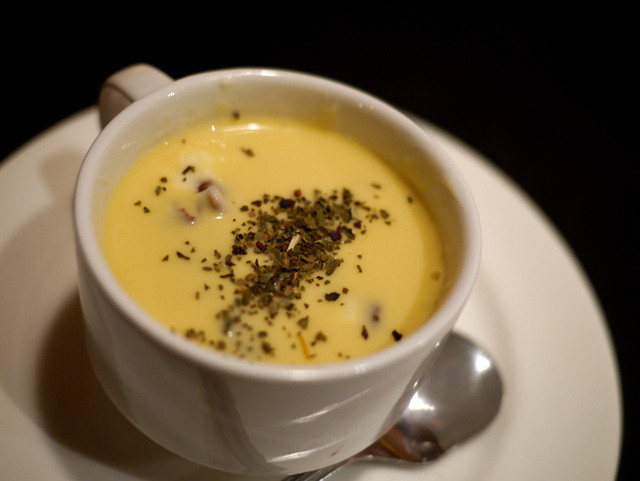 用户对于橙～オレンジ的评论高清图