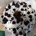 User's review image for スターバックスコーヒー 北見三輪店