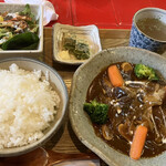 User's review image for Tege-Tege