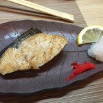 用戶對於居酒屋大丸屋的評論圖