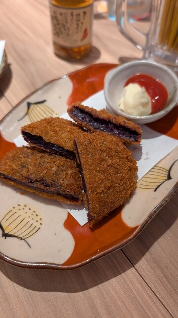 User's recommendation image for 沖縄料理 大手町なんくるないさー