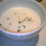 User's review image for ボン・ヴィラージュ