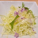 用户对于とんかつ とん匠 新宿高島屋店的评论图