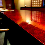 用戶對於白川たむら的評論圖