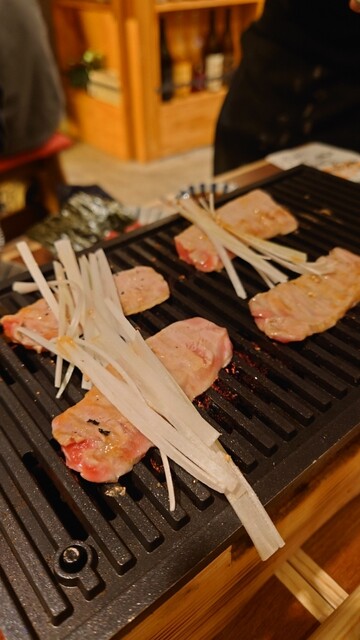 用戶對於マグロスタンダード的評論高清圖