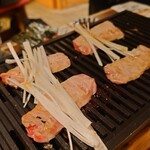 用戶對於マグロスタンダード的評論圖