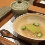 User's review image for 銀座 泉