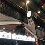 用戶對於津之喜酒舗的評論圖