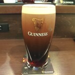 User's review image for Craft Beer Kitchen ARMY