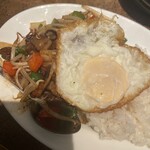 用戶對於やきとんひなた 平和台店的評論圖