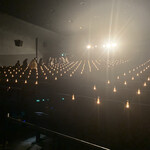 User's review image for シネマ・ツー