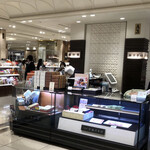 User's review image for 福砂屋 髙島屋日本橋店