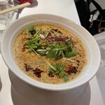 用戶對於金蠍 東京タワー店的評論圖