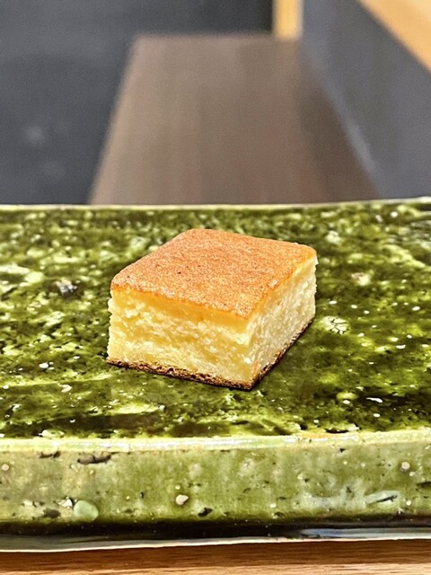 用户对于鮓はやし的评论高清图