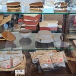 用戶對於五條堂 本店的評論圖