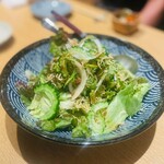 用戶對於新橋 いっぱし的評論圖