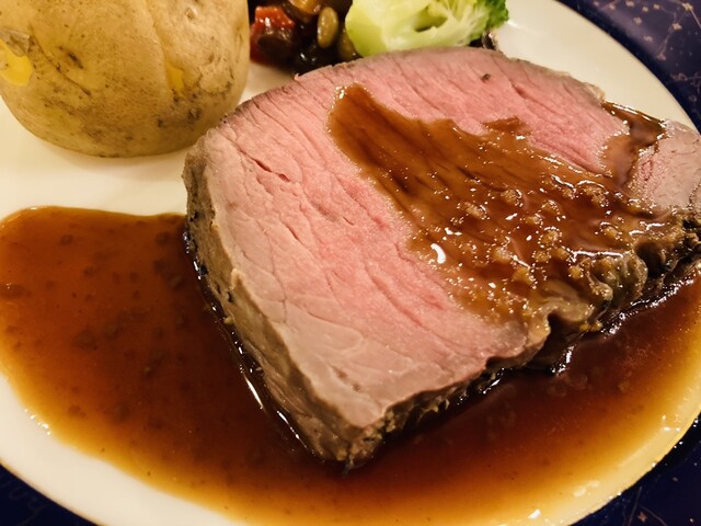 用户对于ディアバレー的评论高清图