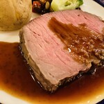 用户对于ディアバレー的评论图