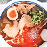 用户对于蜂屋 旭川本店的评论图