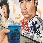 User's review image for スタジアム売店