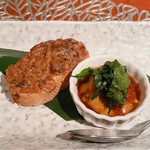 用戶對於海藤花的評論圖