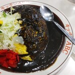 用戶對於キッチンABC 西池袋店的評論圖