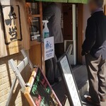 用戶對於お弁当のかわの的評論圖