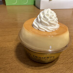 User's review image for モンブラン