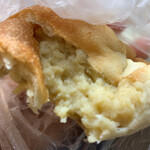 User's review image for パン工房 プクムク