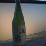 用戶對於北海道本舗 総合土産店的評論圖