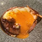 User's review image for Juan Bowl & Tea Tokyo
