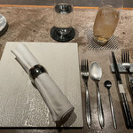 User's review image for 神戸牛炉釜ステーキ GINZA KOKO炉