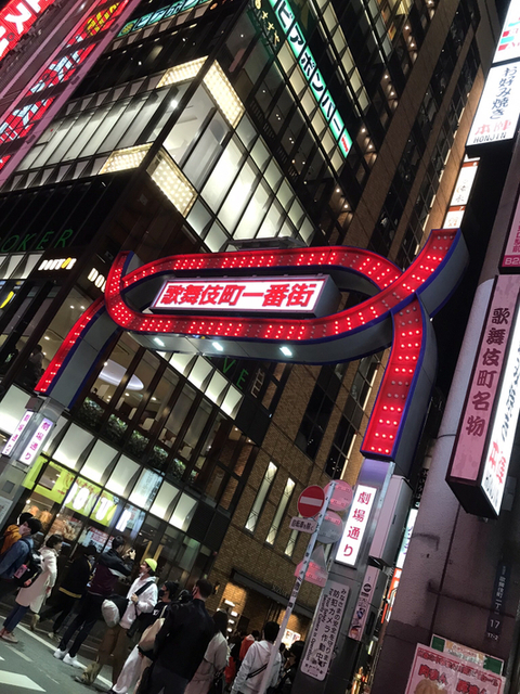 用户对于川香苑 本店的评论高清图