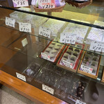 用户对于餅甚的评论图