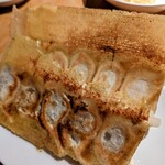 用戶對於一味玲玲 品川店的評論圖