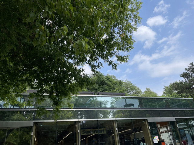 User's recommendation image for セイコーマート  北海道大学店