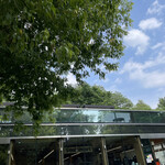User's review image for セイコーマート  北海道大学店