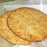 User's review image for 京都・六角　蕪村菴 さっぽろ東急店