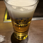 用户对于お好み焼・焼そば 風月 新札幌duo店的评论图