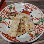 用戶對於大阪とらふぐの会　 本店的評論圖