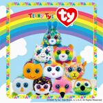 User's review image for マクドナルド 南大沢駅前店