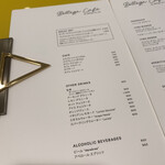 User's review image for ボッテガカフェ