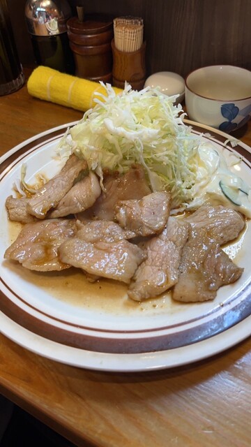 User's recommendation image for とん平
