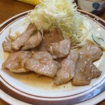 User's review image for とん平