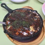 User's review image for 銀仁