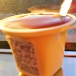 用戶對於志津屋 叡電出町柳店的評論圖