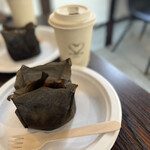 User's review image for 22 Kailua
