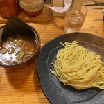 User's review image for つけ麺屋 やすべえ 秋葉原店