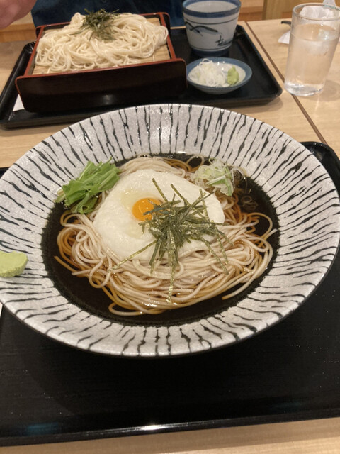 用戶對於紅葉屋本店的評論高清圖